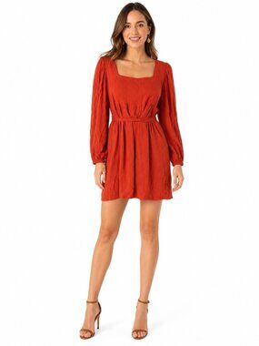 womens plaid cocktail dress Mini Large xxbenny03262026 JACKET SIZE:XS Contact with me for Womens Lipsy Black Sequin